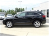 2015 Acura RDX w/Tech