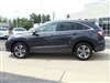 2016 Acura RDX w/Advance