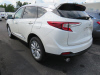 2019 Acura RDX Base
