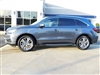 2018 Acura MDX w/Tech