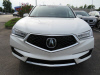 2018 Acura MDX w/Tech