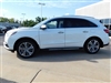 2018 Acura MDX w/Tech