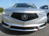 2018 Acura MDX w/Tech