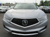 2018 Acura MDX SH-AWD