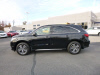 2017 Acura MDX SH-AWD