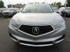 2018 Acura MDX SH-AWD