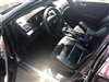 2012 Acura TSX Base