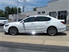 2018 Acura RLX w/Tech