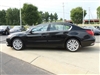 2014 Acura RLX Base w/Technology Package