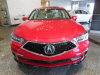 2018 Acura RLX w/Tech