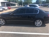 2011 INFINITI G37 Sedan Journey