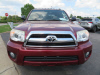 2008 Toyota 4Runner SR5