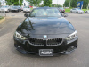 2018 BMW 4 Series 430i