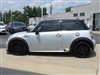 2013 MINI Hardtop John Cooper Works
