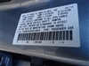 2015 Acura TLX V6 w/Tech