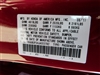 2018 Acura TLX V6 w/Tech