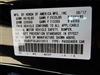 2018 Acura TLX V6 w/Tech