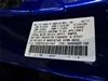 2018 Acura TLX V6 w/Tech w/A-SPEC