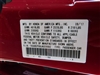 2018 Acura TLX V6 w/Tech w/A-SPEC