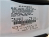 2010 Lincoln Town Car Signature Limited