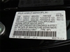 2016 Acura RDX Base w/Technology Package