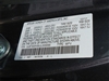 2018 Acura RDX Technology Package