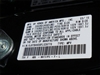 2015 Acura RDX w/Tech