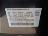 2018 Acura MDX w/Tech