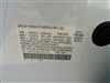 2018 Acura MDX w/Tech