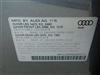 2016 Audi Q5 2.0T quattro Premium Plus