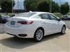 2016 Acura ILX 2.4L