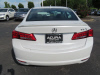 2019 Acura TLX Base