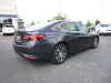 2015 Acura TLX Base
