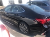 2018 Acura TLX V6 w/Tech