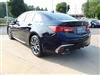 2018 Acura TLX V6 w/Tech
