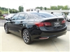 2017 Acura TLX V6 w/Tech