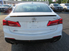 2019 Acura TLX V6 w/Tech w/A-SPEC