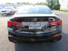 2019 Acura TLX V6 w/Tech w/A-SPEC