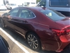 2015 Acura TLX V6 w/Advance