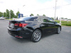 2015 Acura TLX V6 w/Advance