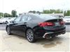 2018 Acura TLX SH-AWD V6