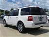 2014 Ford Expedition Limited