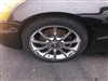 2008 Cadillac XLR-V 