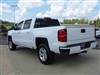 2016 Chevrolet Silverado 1500 LT LT2