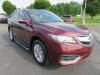 2016 Acura RDX Base