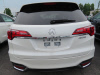 2018 Acura RDX w/AcuraWatch