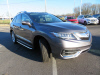 2017 Acura RDX Base