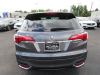 2018 Acura RDX Base