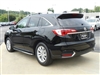 2016 Acura RDX Base w/Technology Package
