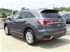 2018 Acura RDX Technology Package